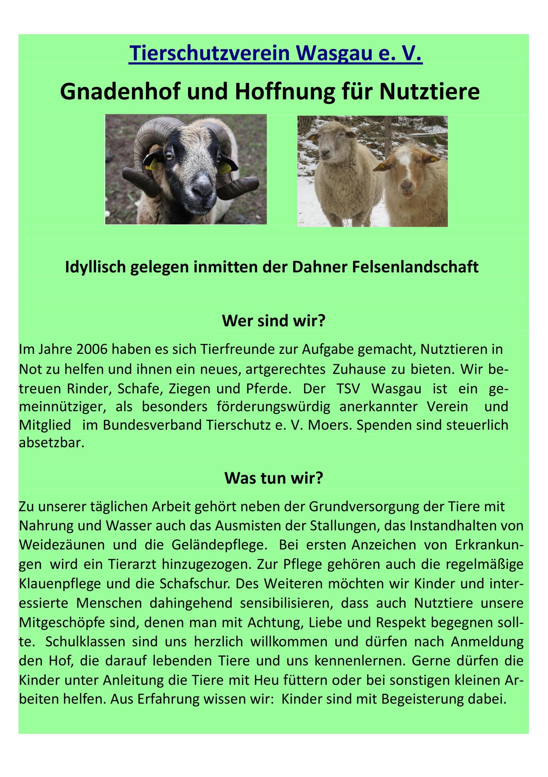 Flyer PDF Stand 23.05.2017 1