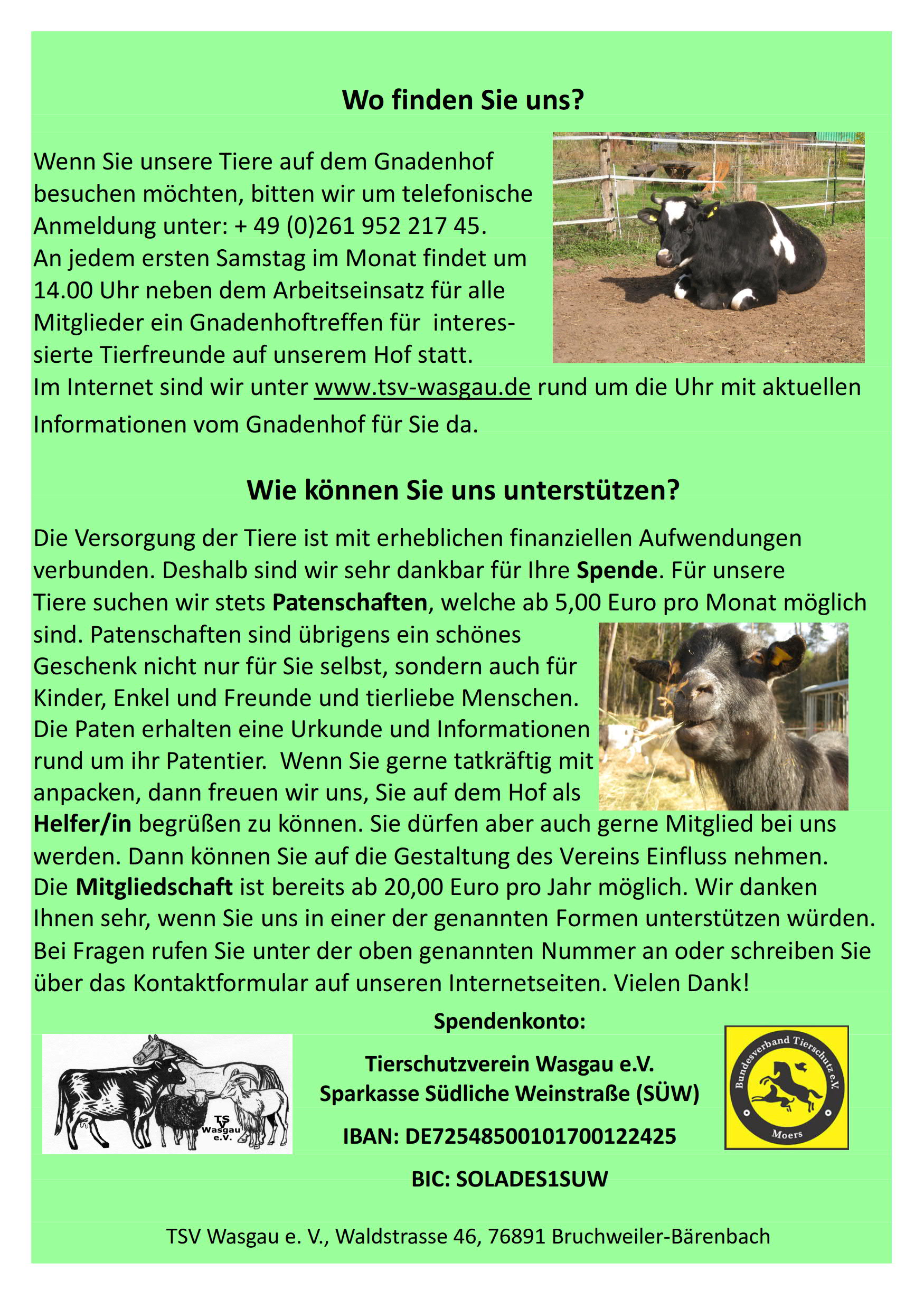 Flyer PDF Stand 23.05.2017 2