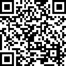 PayPal QR Code